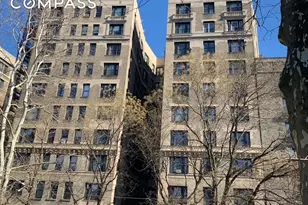 725 Riverside Dr, New York City, NY 10031 - Photo 15