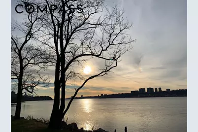 725 Riverside Drive #4D, New York City, NY 10031 - Photo 17