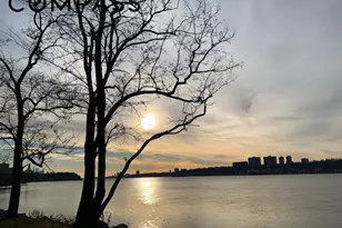 725 Riverside Dr, New York City, NY 10031 - Photo 17