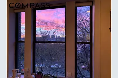 725 Riverside Drive #4D, New York City, NY 10031 - Photo 7