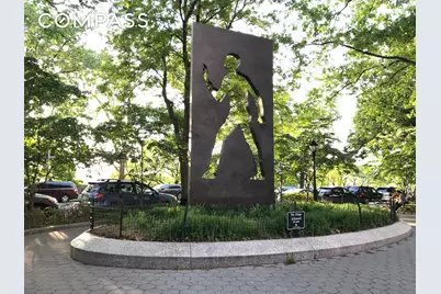725 Riverside Drive #4D, New York City, NY 10031 - Photo 13