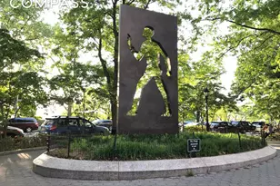 725 Riverside Dr, New York City, NY 10031 - Photo 13