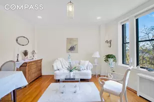 725 Riverside Dr, New York, NY 10031 - Photo 3