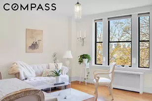 725 Riverside Dr, New York City, NY 10031 - Photo 1