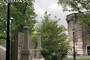 725 Riverside Dr, New York, NY 10031 - Photo 15