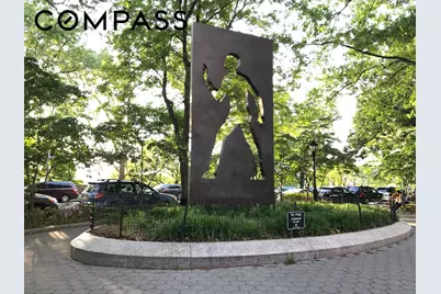 725 Riverside Drive #4D, New York City, NY 10031 - Photo 13