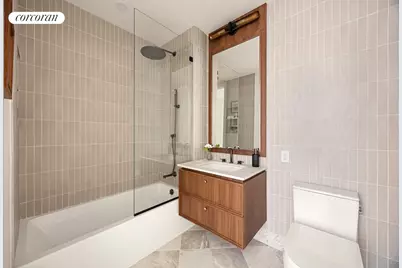 755 Washington Avenue #5B, Brooklyn, NY 11238 - Photo 11