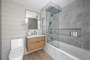 1811 Menahan St, New York City, NY 11385 - Photo 7