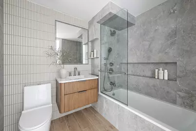 1811 Menahan Street #2R, New York City, NY 11385 - Photo 3