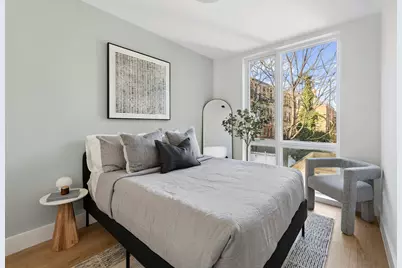 1811 Menahan Street #2R, New York City, NY 11385 - Photo 5