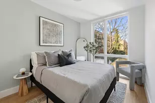1811 Menahan St, New York City, NY 11385 - Photo 5