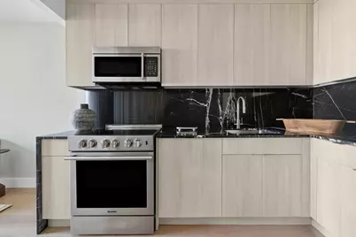 1811 Menahan Street #2R, New York City, NY 11385 - Photo 3