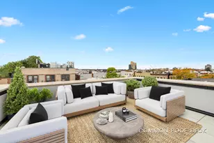 1811 Menahan St, New York City, NY 11385 - Photo 5