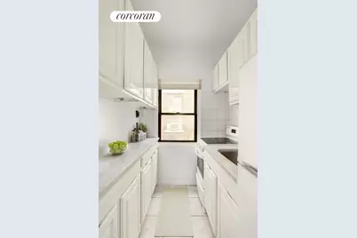 307 W 20th Street #4R, New York, NY 10011 - Photo 7