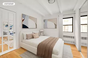 307 W 20th St, New York, NY 10011 - Photo 3