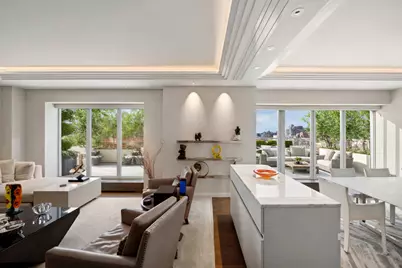 2 5th Avenue #14R, New York City, NY 10011 - Photo 1