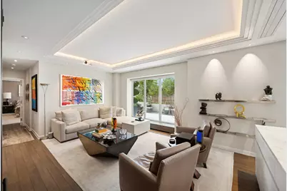 2 5th Avenue #14R, New York City, NY 10011 - Photo 15