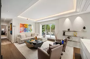 2 5th Ave, New York City, NY 10011 - Photo 15