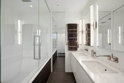 2 5th Avenue #14R, New York City, NY 10011 - Photo 9