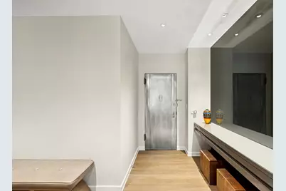 2 5th Avenue #14R, New York City, NY 10011 - Photo 19