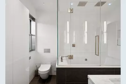 2 5th Avenue #14R, New York City, NY 10011 - Photo 11