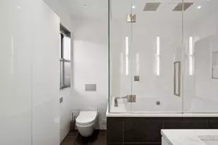 2 5th Ave, New York City, NY 10011 - Photo 11