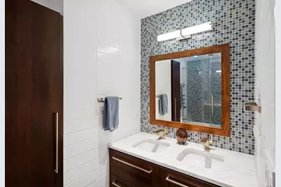 2 5th Avenue #14R, New York City, NY 10011 - Photo 17