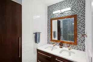 2 5th Ave, New York City, NY 10011 - Photo 17