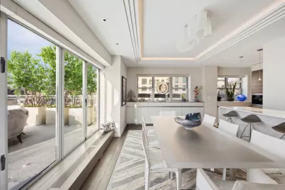 2 5th Avenue #14R, New York City, NY 10011 - Photo 5