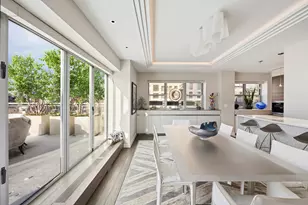 2 5th Ave, New York City, NY 10011 - Photo 5