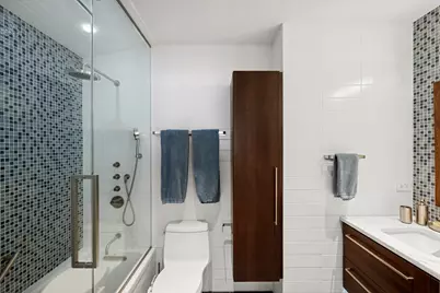 2 5th Avenue #14R, New York City, NY 10011 - Photo 13
