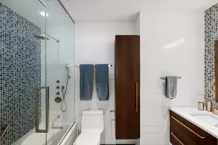 2 5th Ave, New York City, NY 10011 - Photo 13