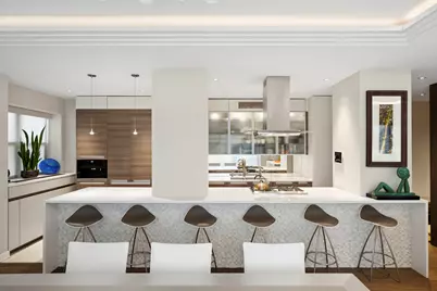 2 5th Avenue #14R, New York City, NY 10011 - Photo 3