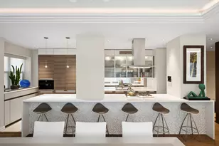 2 5th Ave, New York City, NY 10011 - Photo 3