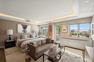 2 5th Ave, New York City, NY 10011 - Photo 7