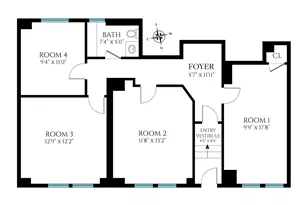 410 E 57th St, New York City, NY 10022 - Photo 7