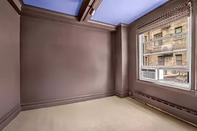 410 E 57th Street #1A, New York City, NY 10022 - Photo 5