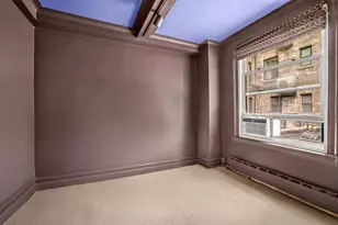 410 E 57th St, New York City, NY 10022 - Photo 5