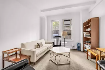 410 E 57th Street #1A, New York City, NY 10022 - Photo 3