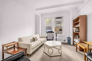 410 E 57th St, New York City, NY 10022 - Photo 3