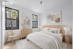 59 Devoe St, New York City, NY 11211 - Photo 5