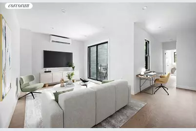 59 Devoe Street, New York City, NY 11211 - Photo 7