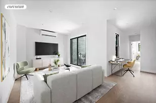 59 Devoe St, New York City, NY 11211 - Photo 7