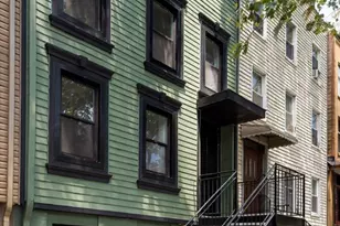 59 Devoe St, New York City, NY 11211 - Photo 1