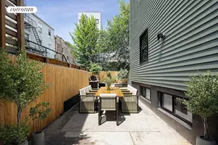 59 Devoe St, New York City, NY 11211 - Photo 9