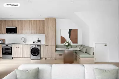 59 Devoe Street, New York City, NY 11211 - Photo 3