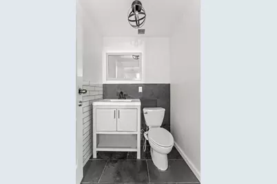 303 W 146th Street #1R, New York City, NY 10039 - Photo 9