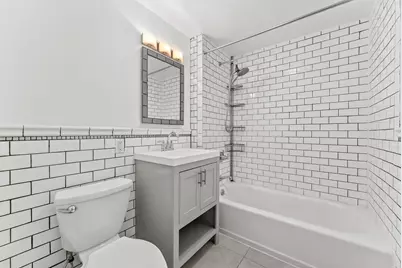 303 W 146th Street #1R, New York City, NY 10039 - Photo 7