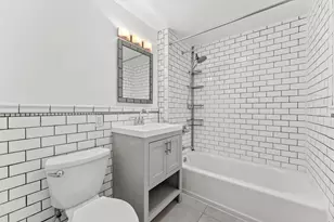 303 W 146th St, New York City, NY 10039 - Photo 7