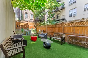 303 W 146th St, New York City, NY 10039 - Photo 1